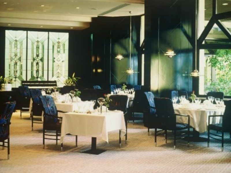 Oezkaymak Falez Hotel Antalya Exterior foto