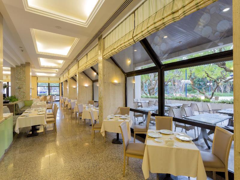 Oezkaymak Falez Hotel Antalya Exterior foto
